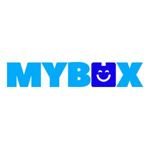 SocioCLUB- My Box-300x300