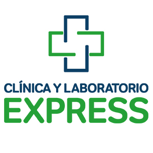 SocioCLUB-Logos-Clinica Express-300x300